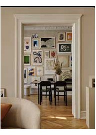 Obrazy – malarstwo autorskie | Marzena Królikowska-Kukuła