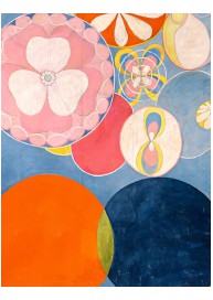 Kobiecość – kolekcja artystyczna Marzena Królikowska-Kukuła