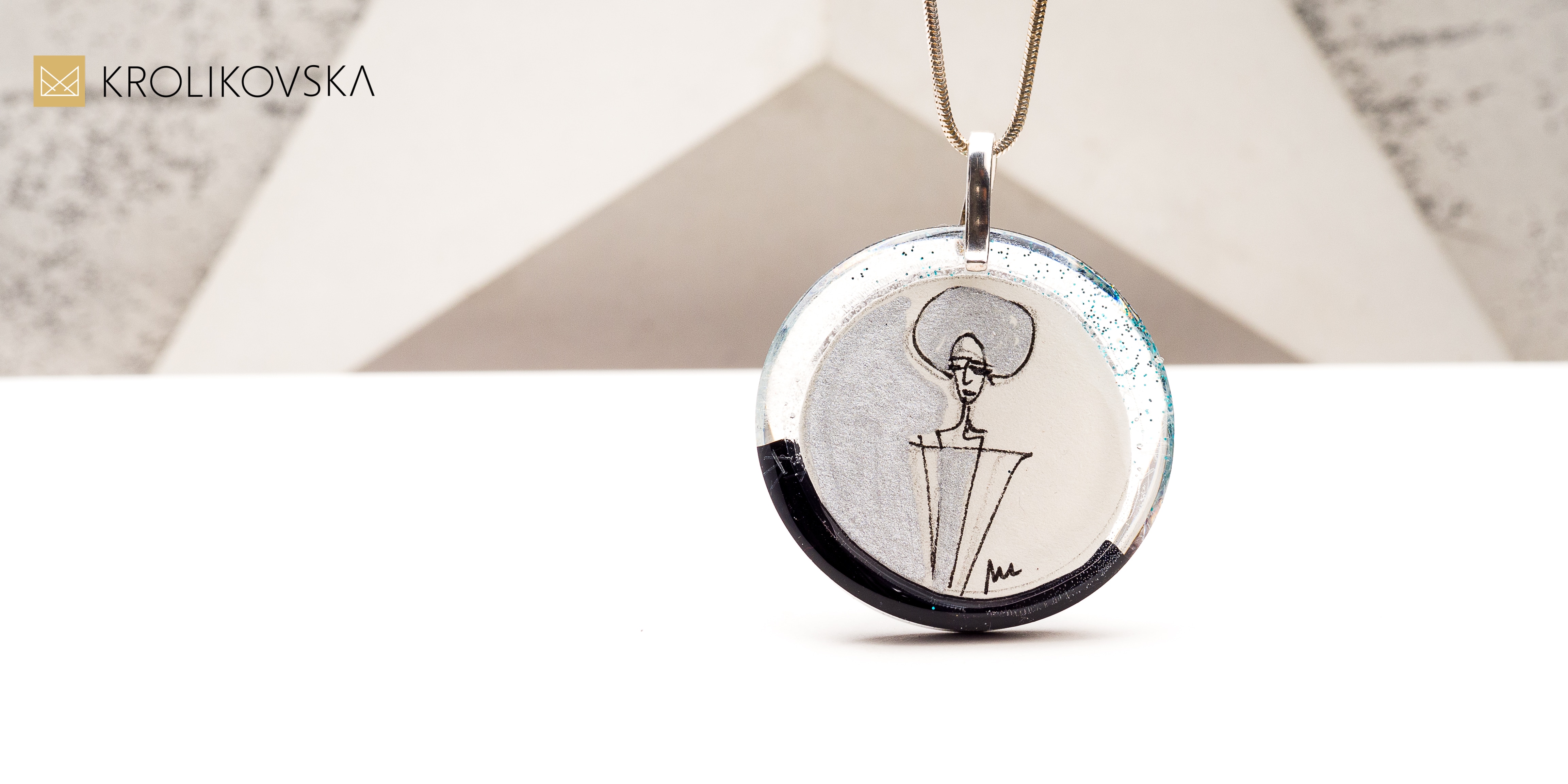 BIŻUTEROAKROLIKOVSKA