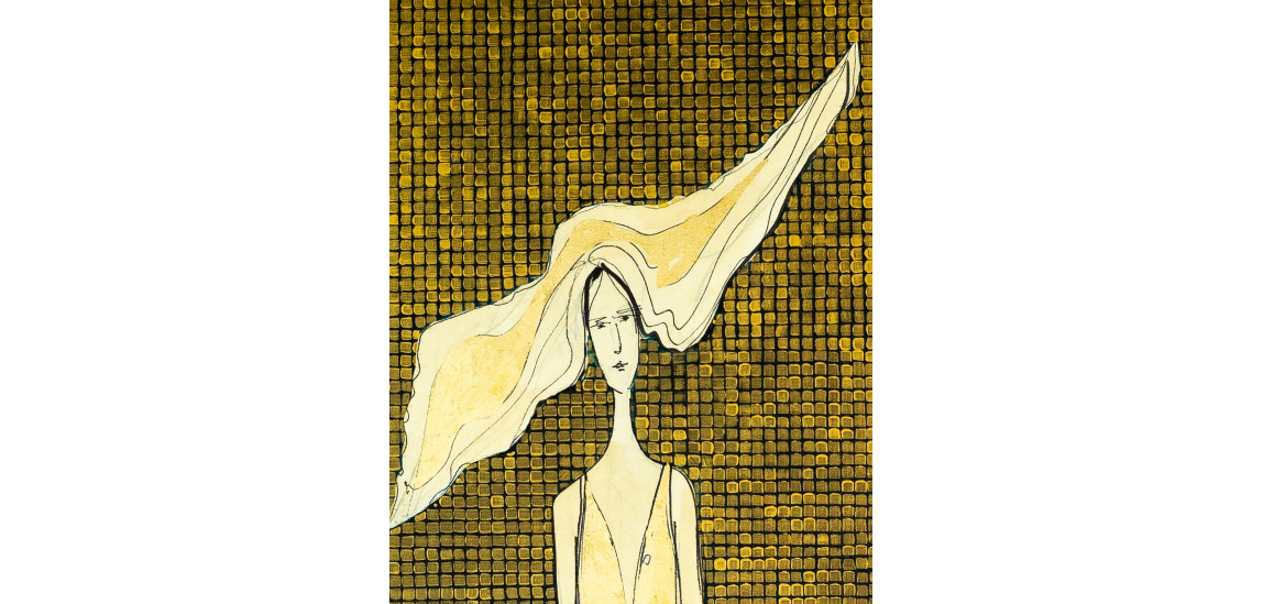 Architektura wnętrz i projektowanie mebli – artystyczne podejście | Marzena Królikowska-Kukuła