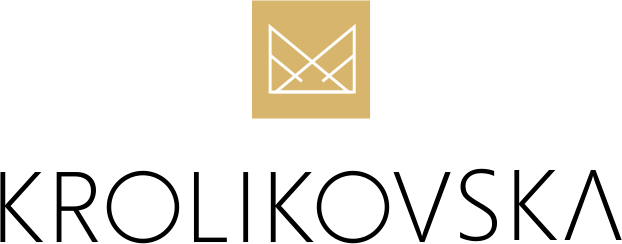 KROLIKOVSKA